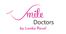 Smile Doctors